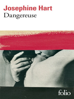 cover image of Dangereuse